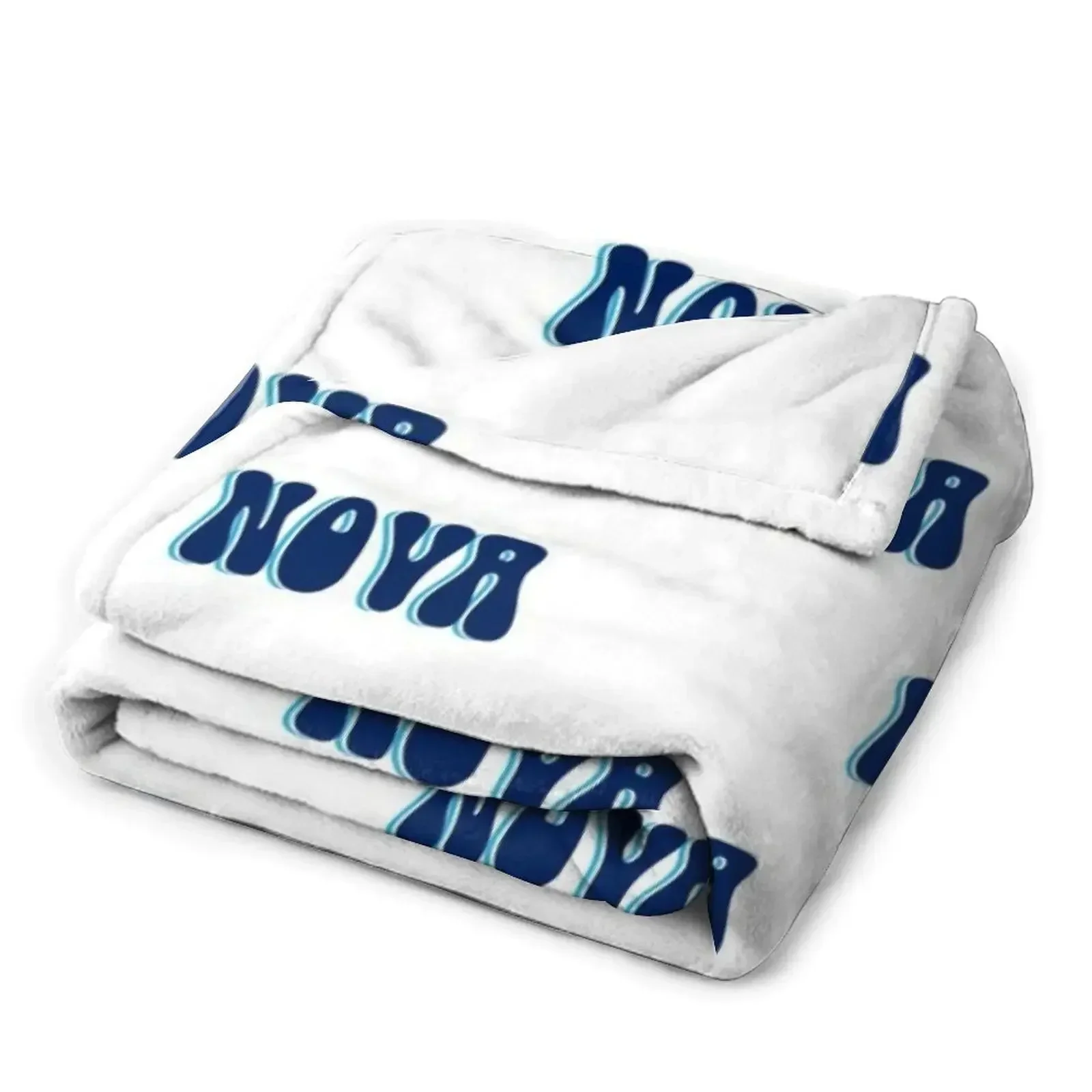 Nova Villanova University Thro - Nova Decor & Lighting Juletrelys ulasan dan harga
