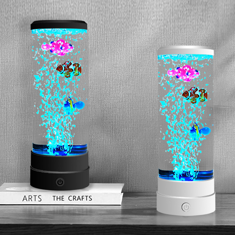 Simulated LED Multi-color Bubb - Lighting Christmas Decor ulasan dan harga
