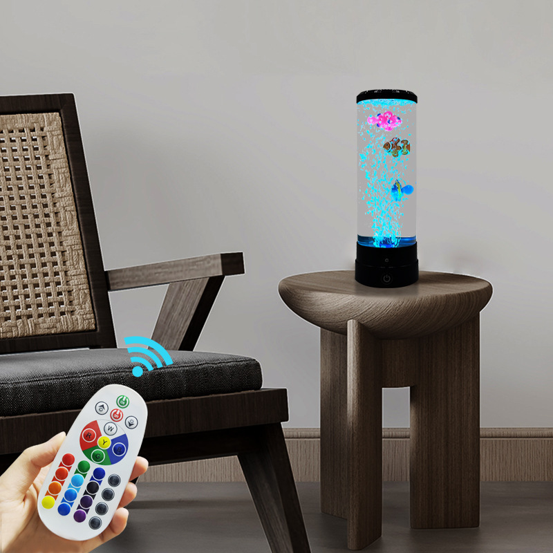Simulated LED Multi-color Bubb - Lighting Christmas Decor ulasan dan harga