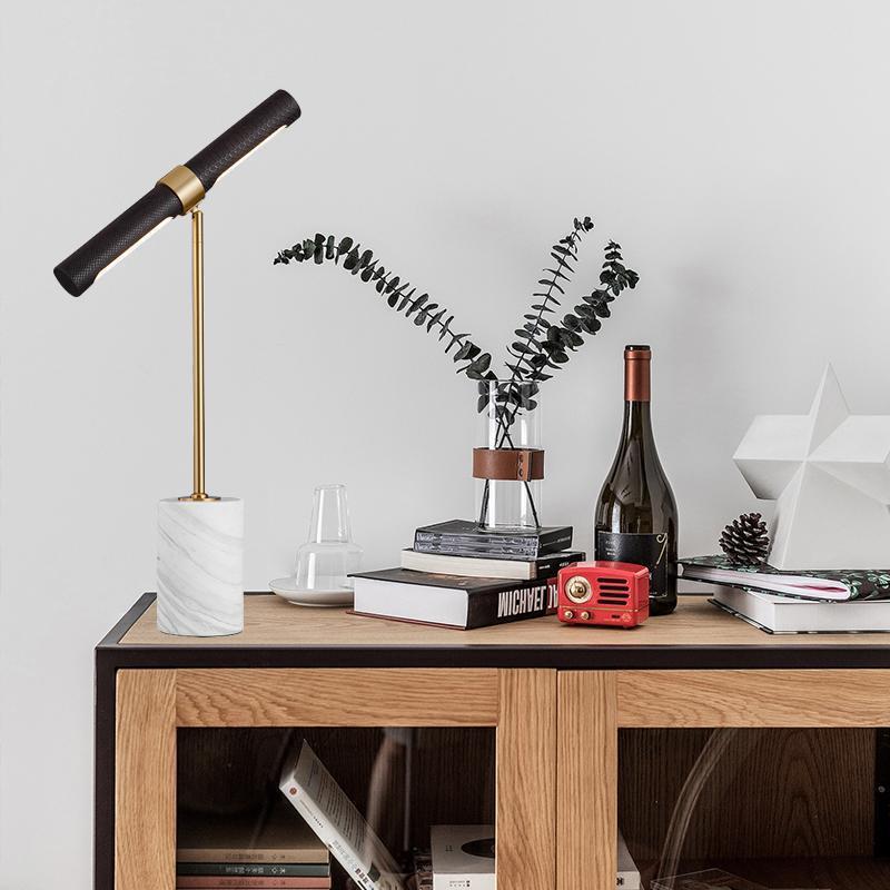Decorative Table Lamp, Designe - Decor Lighting Table Lamps ulasan dan harga