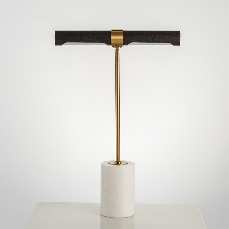 Decorative Table Lamp, Designe - Decor Lighting Table Lamps ulasan dan harga