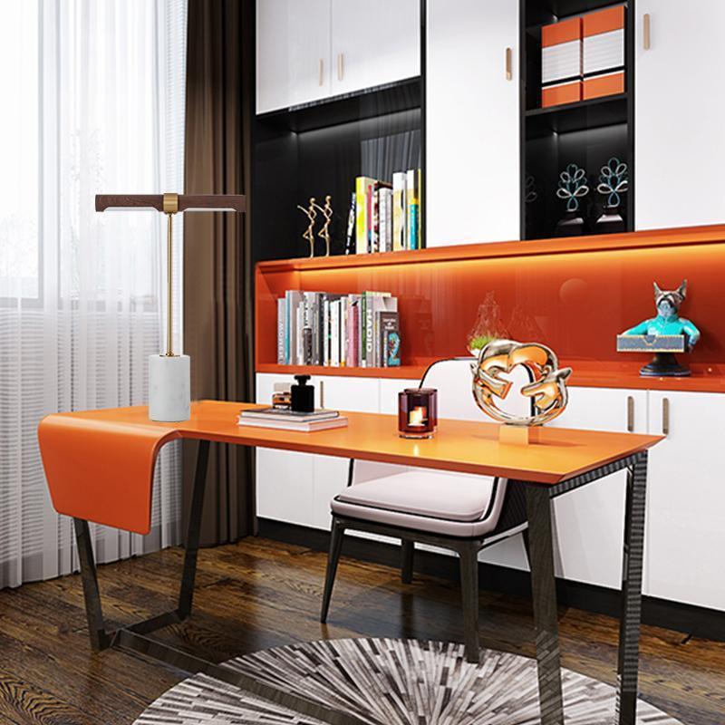 Decorative Table Lamp, Designe - Decor Lighting Table Lamps ulasan dan harga