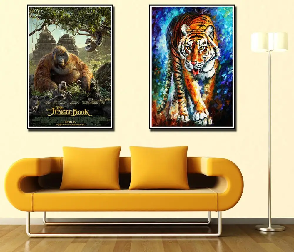 BEYOND THE POSEIDON ADVENTURE  - Lighting Decor And Beyond ulasan dan harga