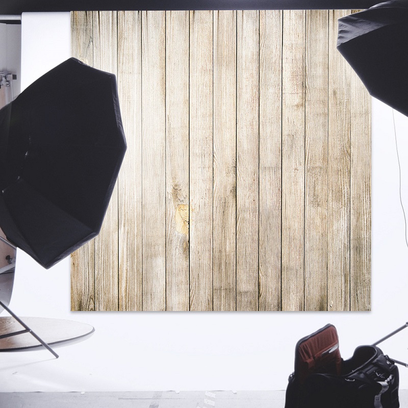 Photography Backdrop Cartoons  - Lighting Mcqueen Decor ulasan dan harga