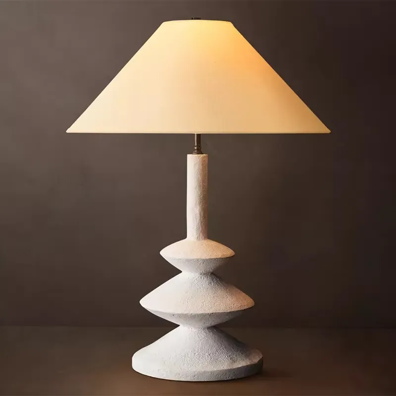 RHOEM Bedside Wall Pesaro Tabl - Decor Lighting Table Lamps ulasan dan harga