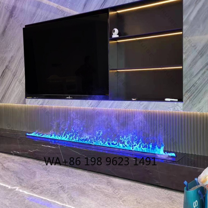 Insert LED Light Remote Contro - Lighting Decoration Wedding ulasan dan harga
