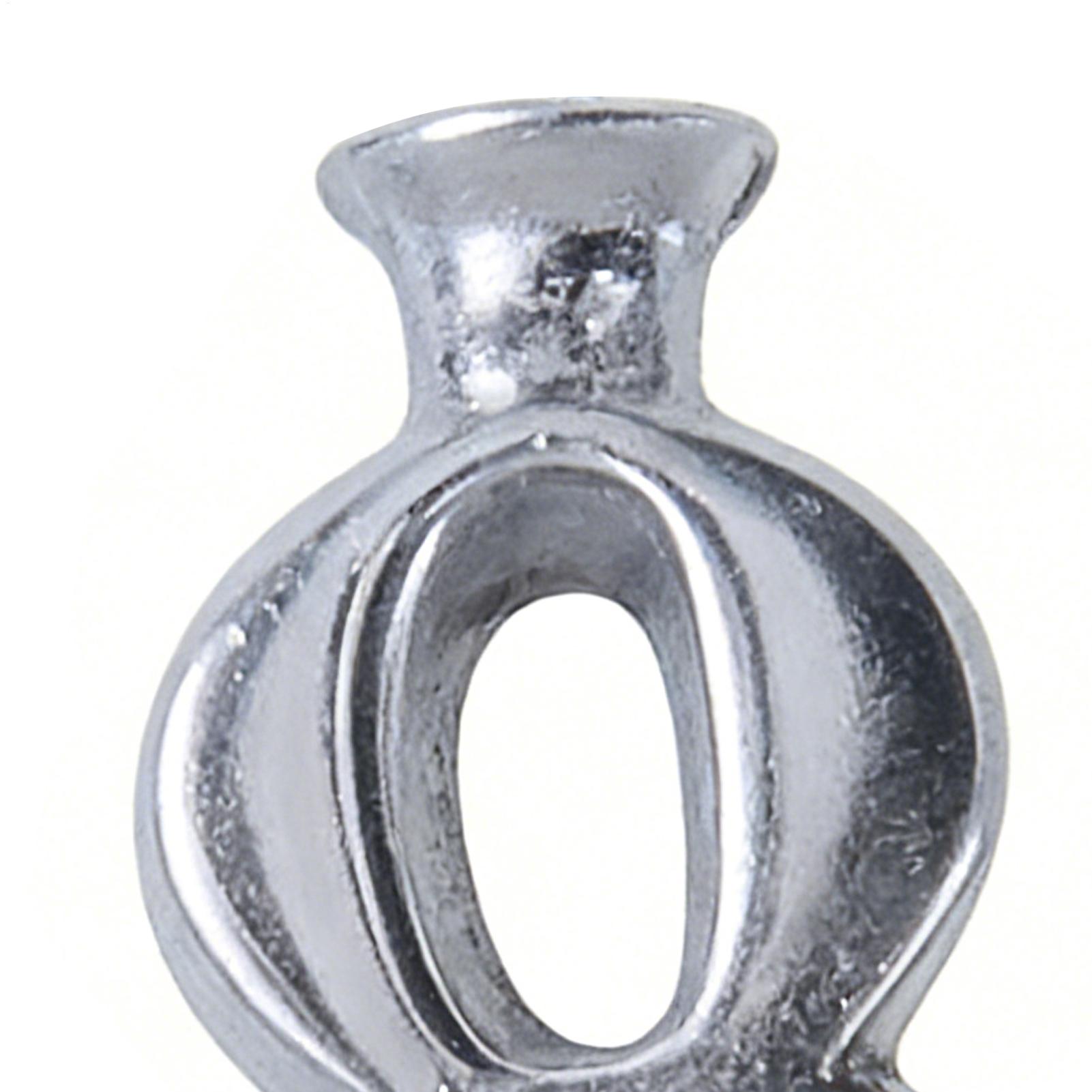 Candle Holder Set Decorative R - Candle Holder Set ulasan dan harga