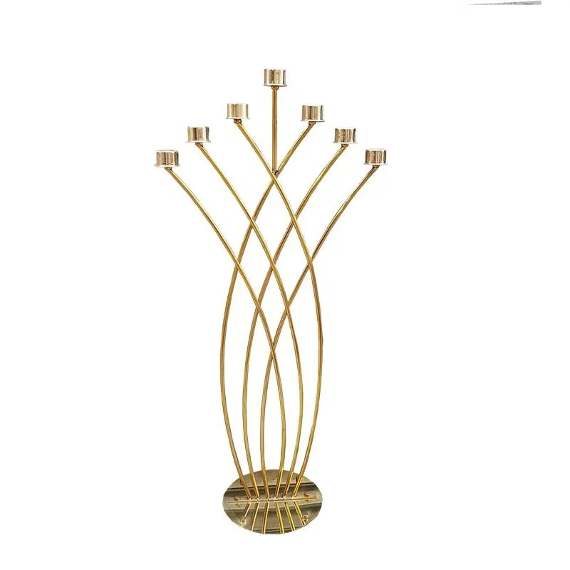TQH7.3 modern simple light lux - Lighting Decoration Wedding ulasan dan harga